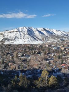 Durango, Colorado