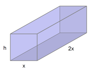 Figure for part a of Activity 5.4.5