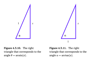 Exercise 7 for 4.3 figures