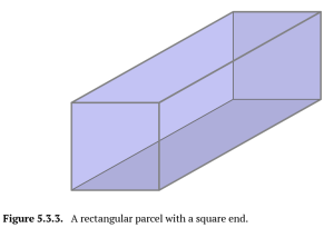 Figure 5.3.3