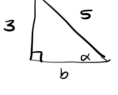 Triangle for 4.1.3b